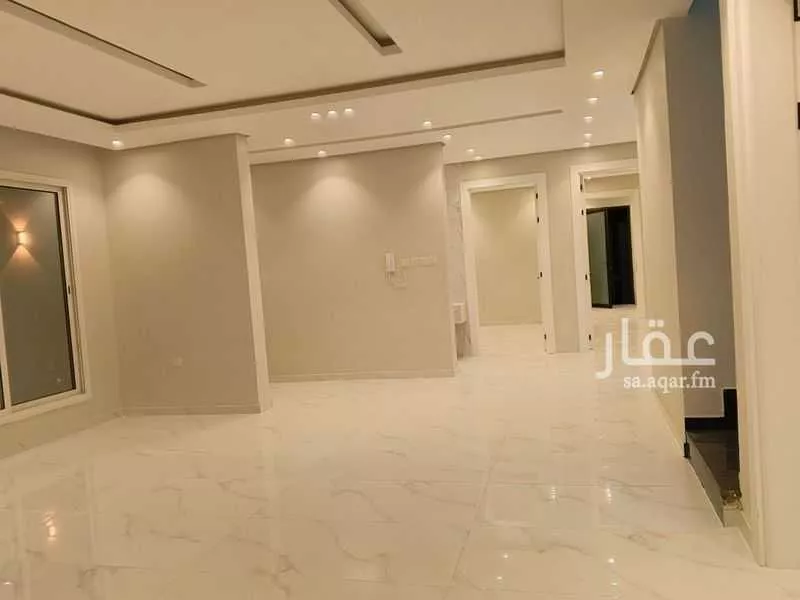 9 bedroom villa in Al Amal, Eastern Province 15