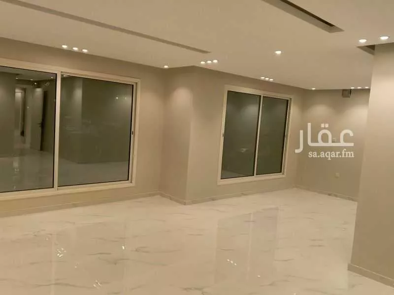 9 bedroom villa in Al Amal, Eastern Province 22