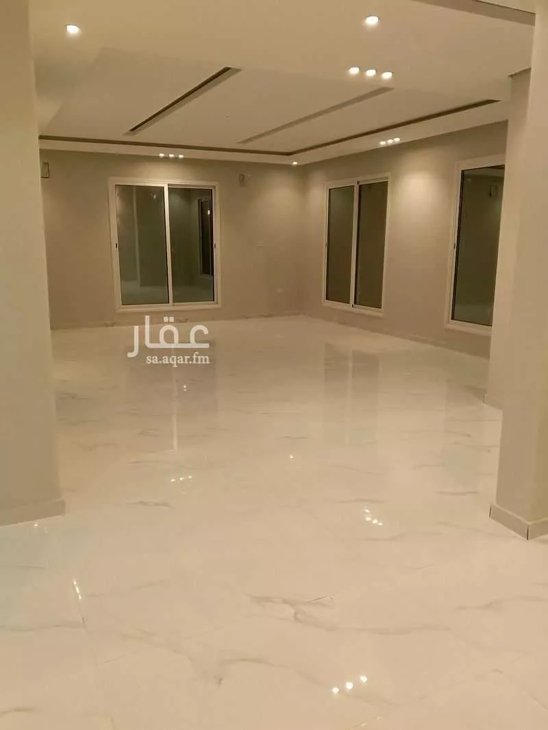9 bedroom villa in Al Amal, Eastern Province 23