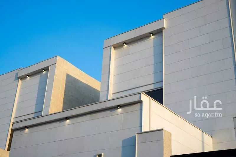 7 bedroom villa in Al Amal, Eastern Province 6