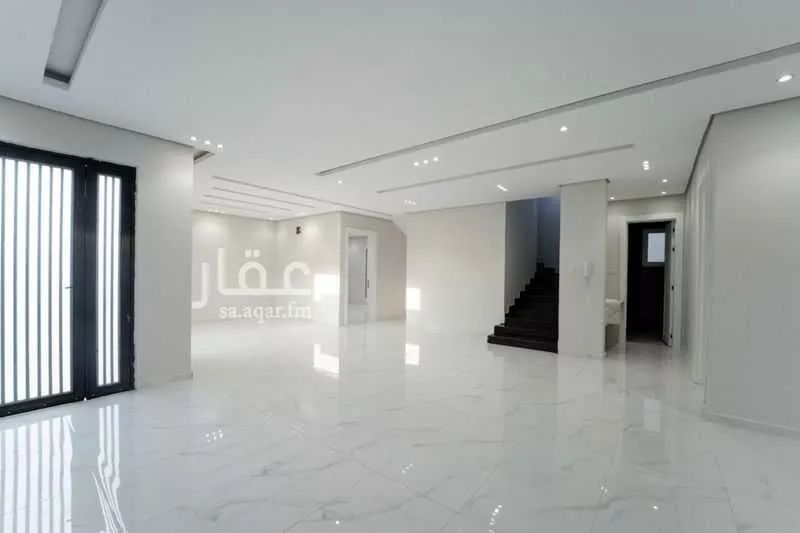 9 bedroom villa in Al Amal, Eastern Province 13
