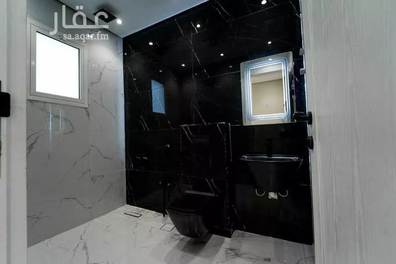 9 bedroom villa in Al Amal, Eastern Province 25