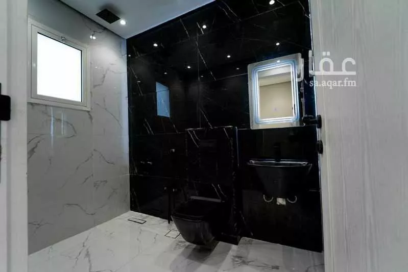 7 bedroom villa in Al Amal, Eastern Province 4