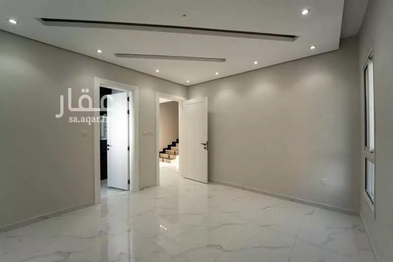 8 bedroom villa in Al Amal, Eastern Province 7