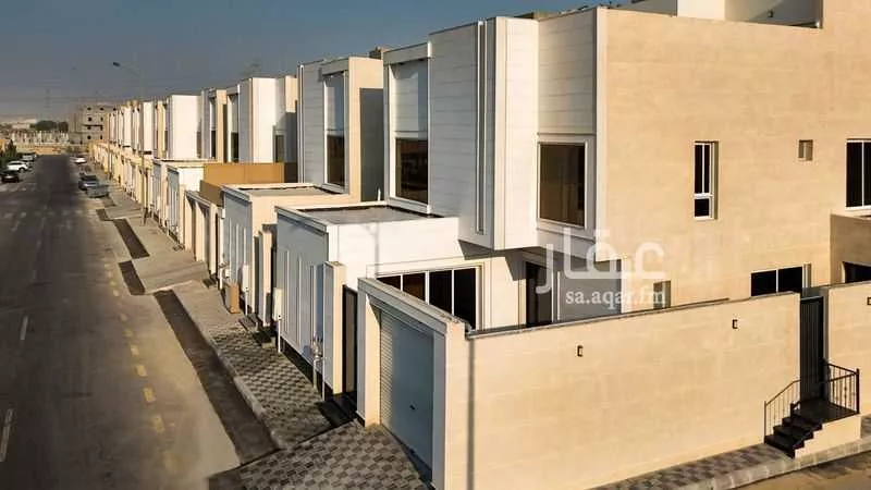 8 bedroom villa in Al Amal, Eastern Province 14