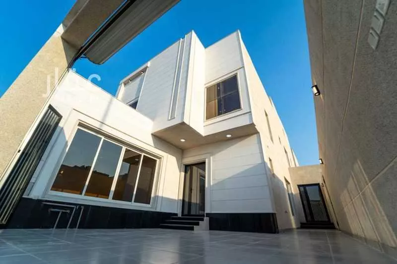 9 bedroom villa in Al Amal, Eastern Province 5