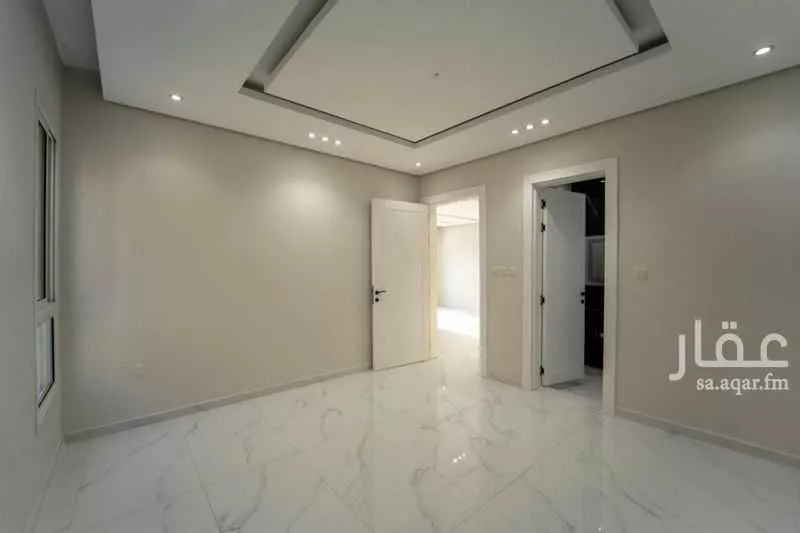 9 bedroom villa in Al Amal, Eastern Province 14