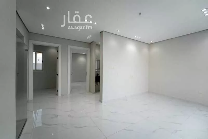 9 bedroom villa in Al Amal, Eastern Province 21