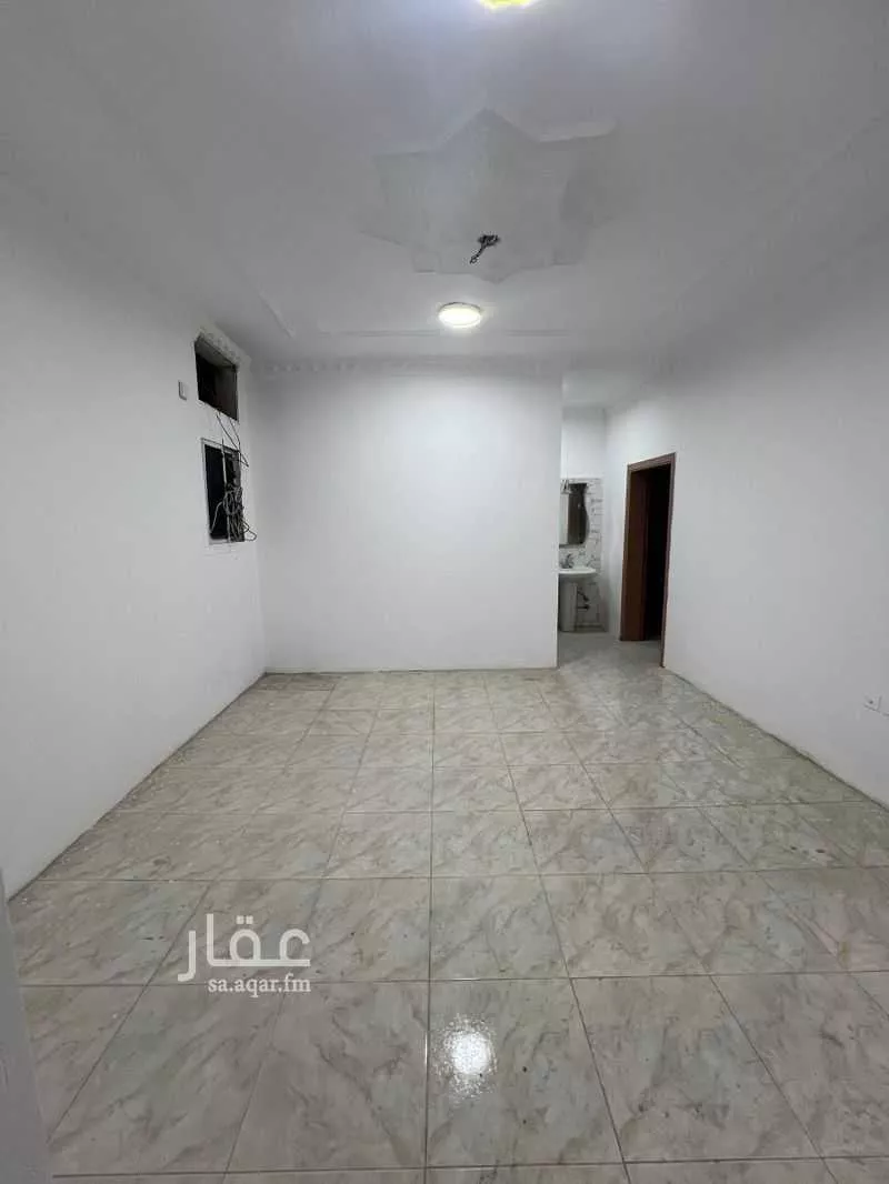 3 bedroom apartment in Batha Quraysh 5