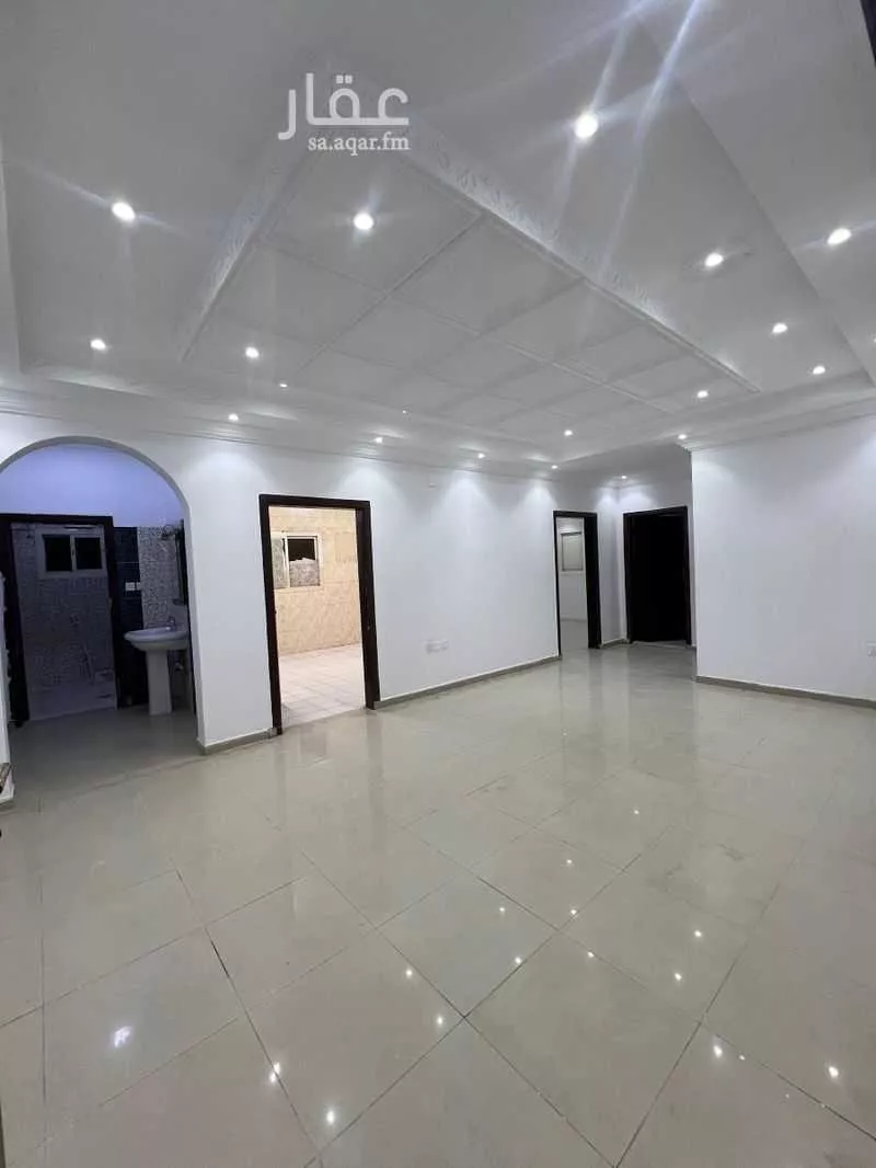 3 bedroom apartment in Batha Quraysh 3