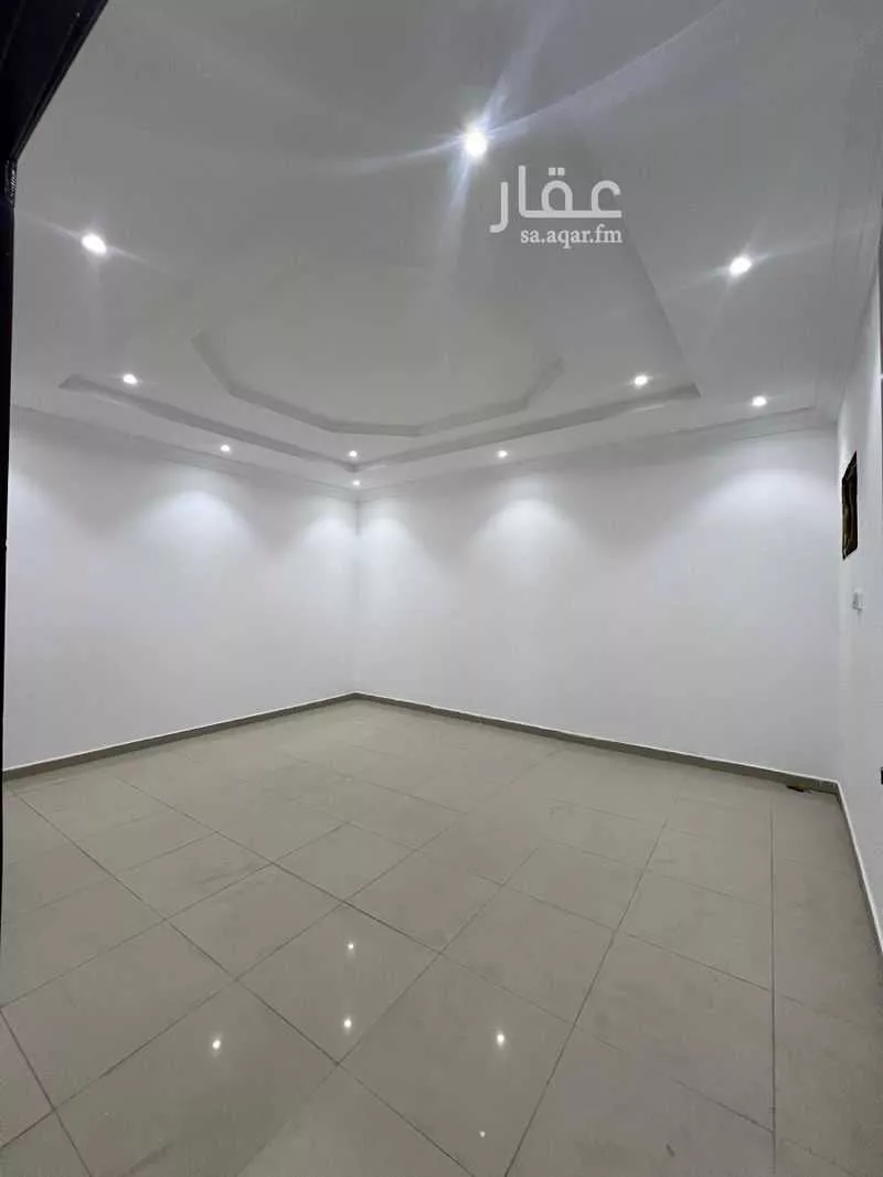 3 bedroom apartment in Batha Quraysh 4