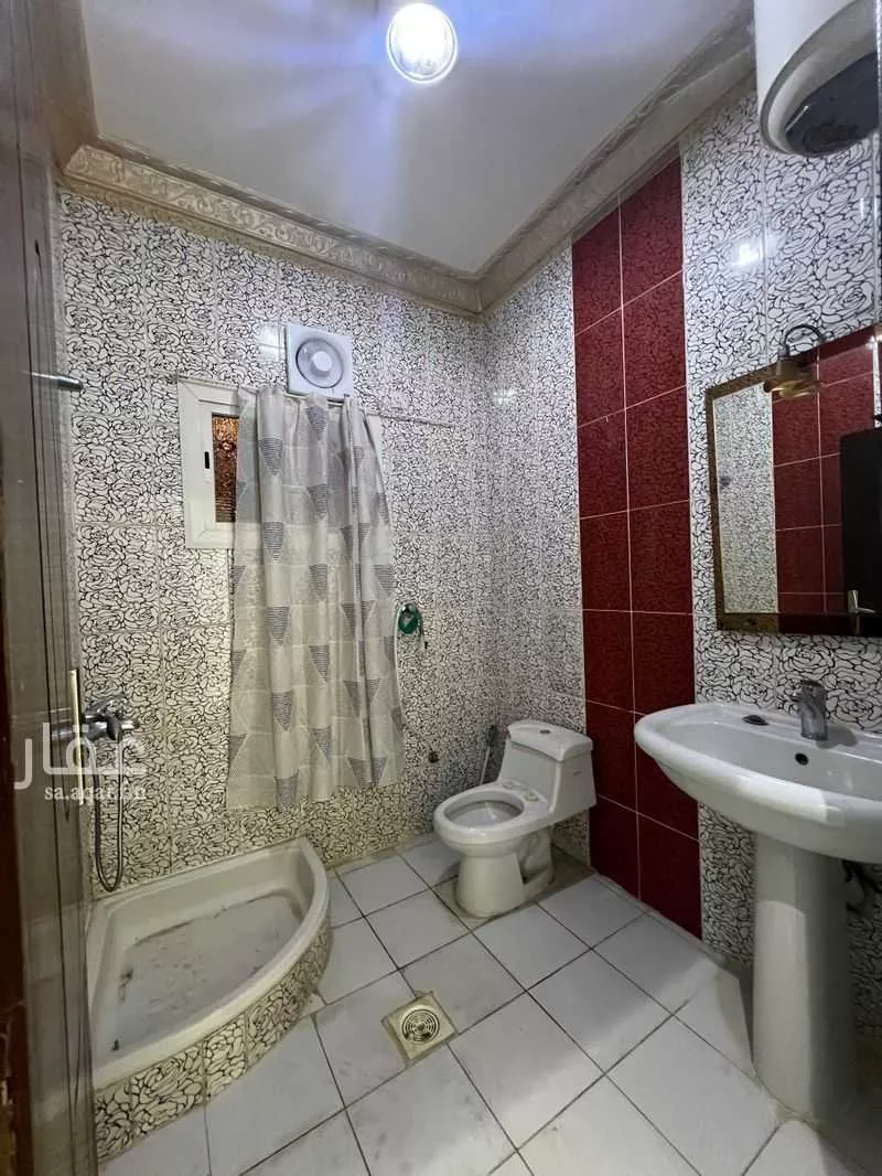 3 bedroom apartment in Batha Quraysh 2