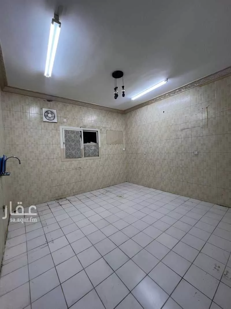 3 bedroom apartment in Batha Quraysh, Makkah 7
