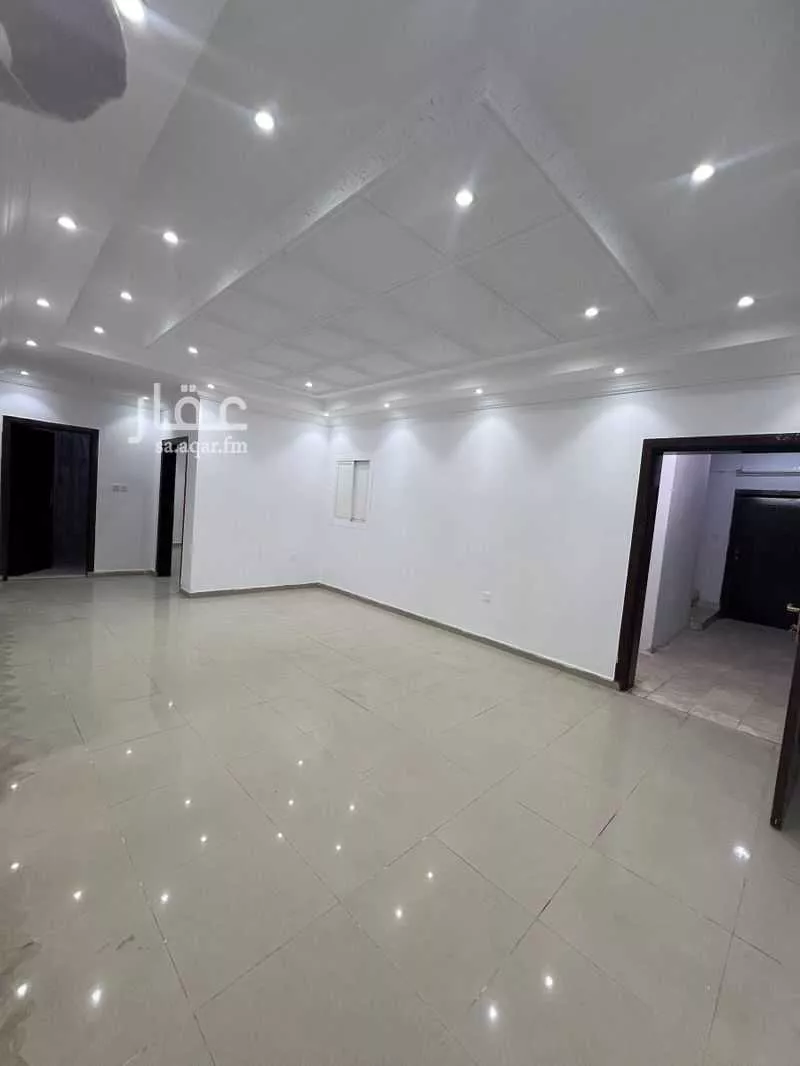 3 bedroom apartment in Batha Quraysh, Makkah 8