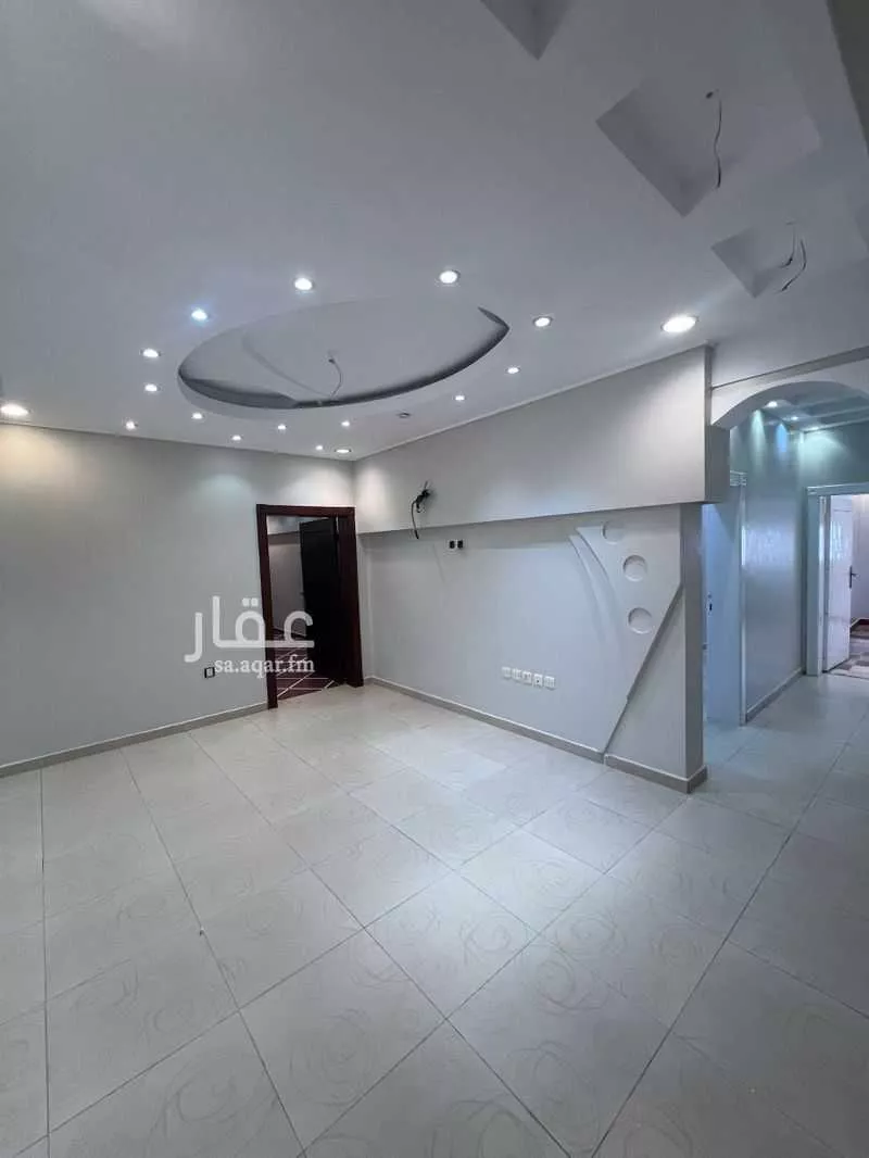 1 bedroom building in Al Hamra wa Umm Al Joud, Makkah 6