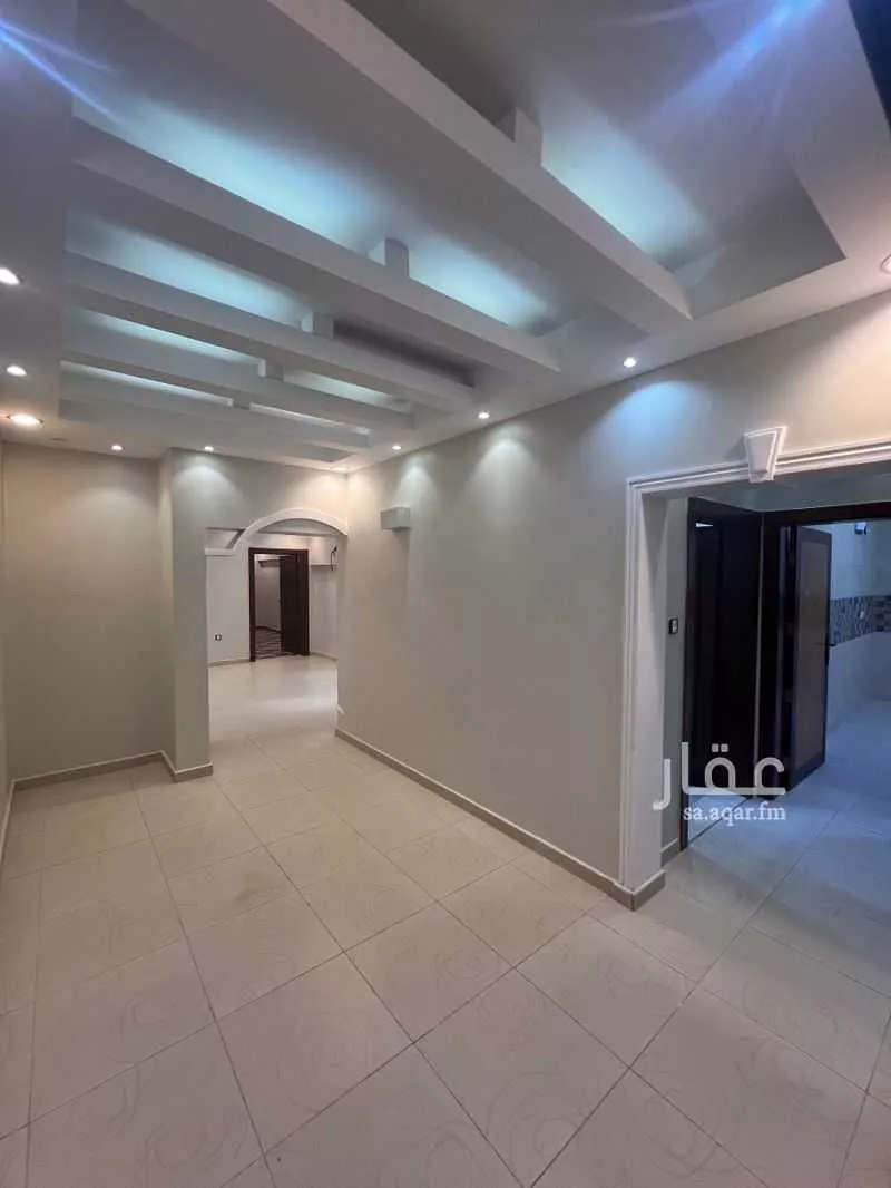 عمارة 663 م² في الحمراء و ام الجود 3