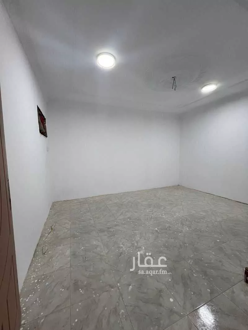 3 bedroom apartment in Batha Quraysh, Makkah 6