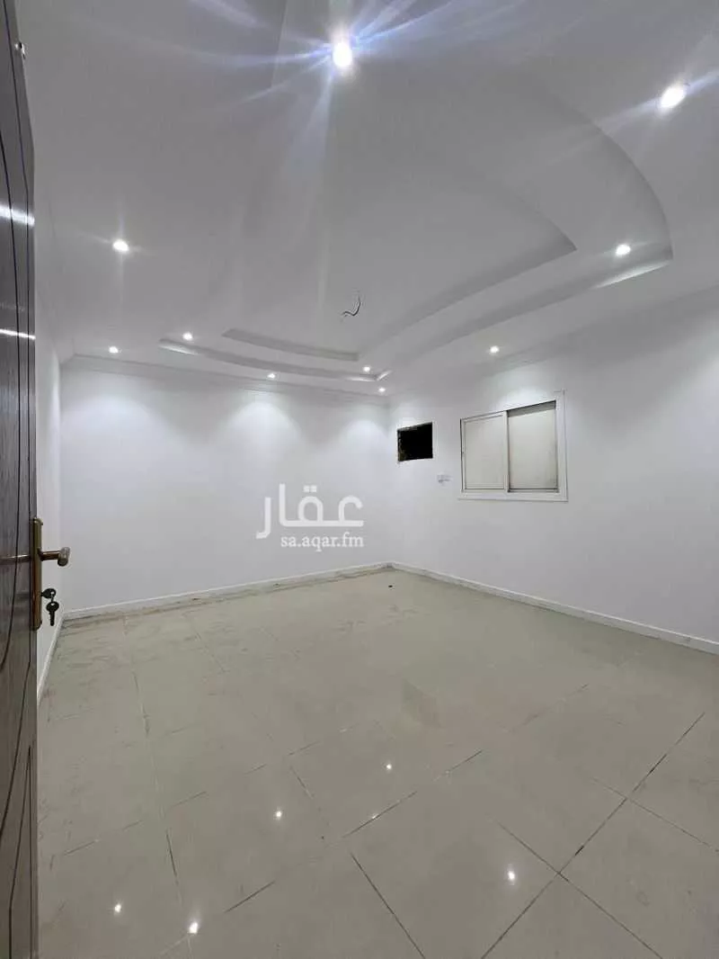 3 bedroom apartment in Batha Quraysh 1