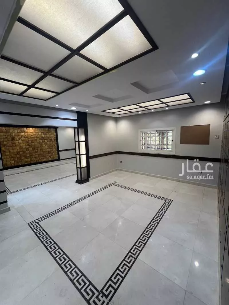 1 bedroom building in Al Hamra wa Umm Al Joud, Makkah 7