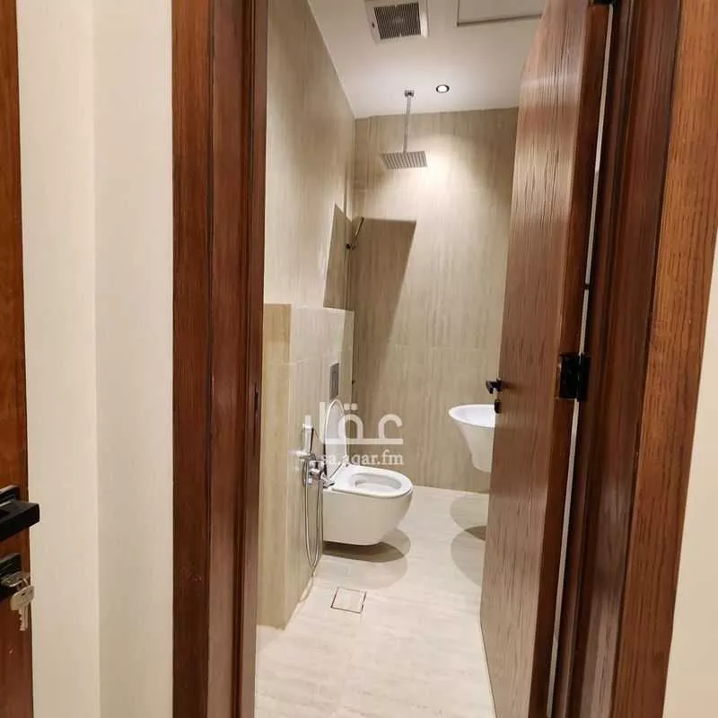 3 bedroom apartment in Dhahrat Namar, Riyadh 7