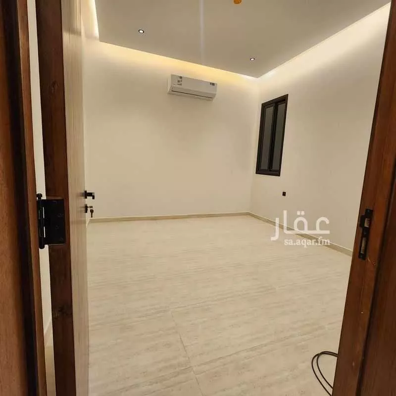 3 bedroom apartment in Dhahrat Namar, Riyadh 6