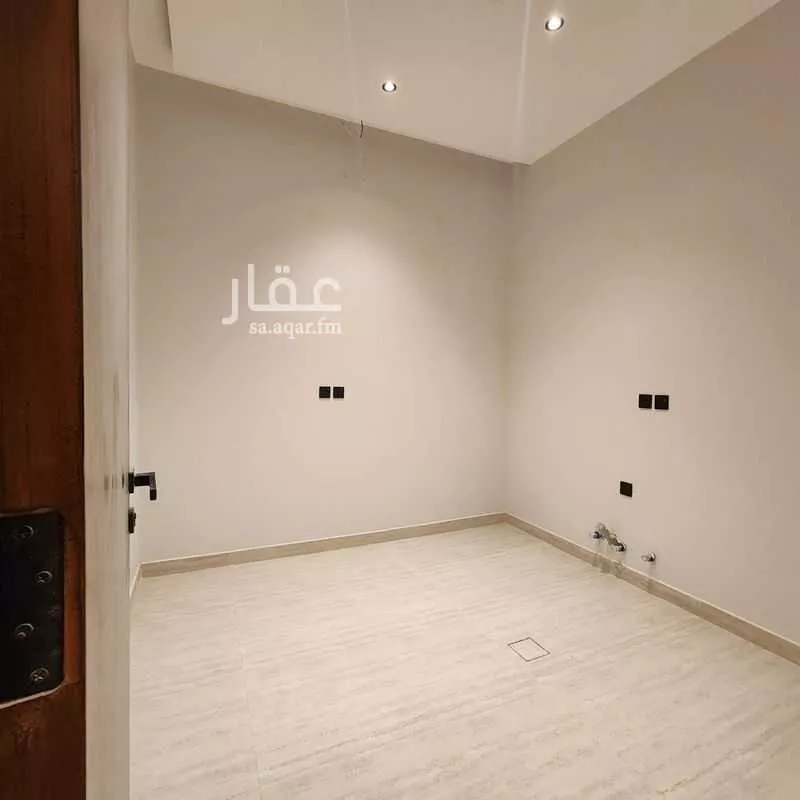 3 bedroom apartment in Dhahrat Namar, Riyadh 9