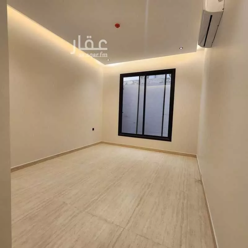 3 bedroom apartment in Dhahrat Namar, Riyadh 10