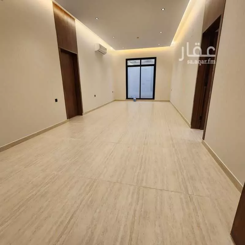 3 bedroom apartment in Dhahrat Namar, Riyadh 4