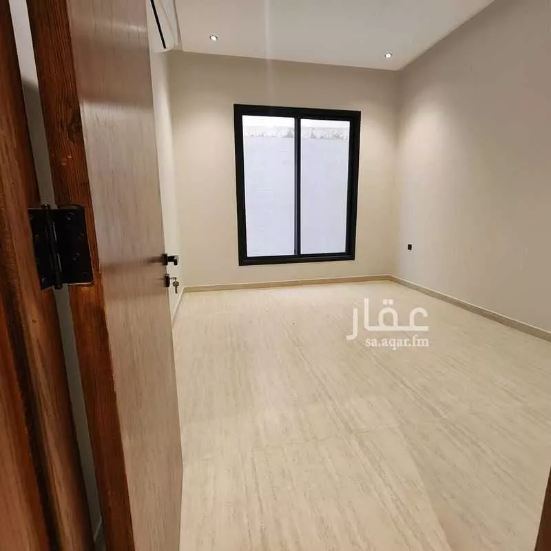 3 bedroom apartment in Dhahrat Namar, Riyadh 5