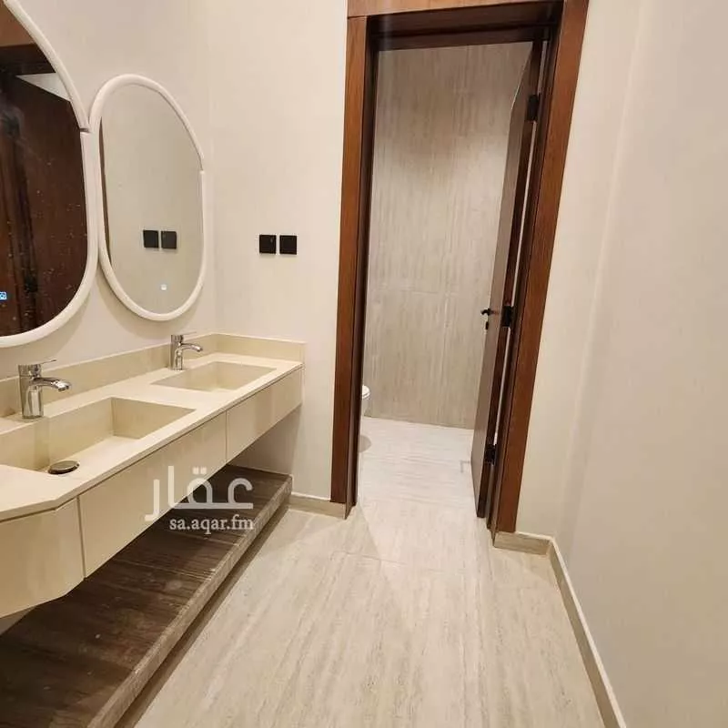 3 bedroom apartment in Dhahrat Namar, Riyadh 8
