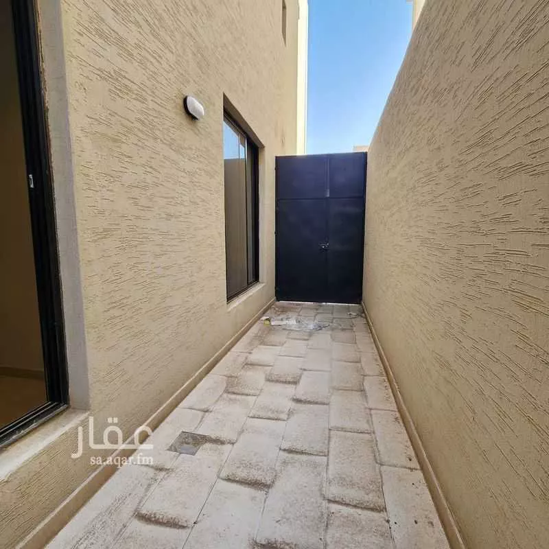 3 bedroom apartment in Dhahrat Namar, Riyadh 12