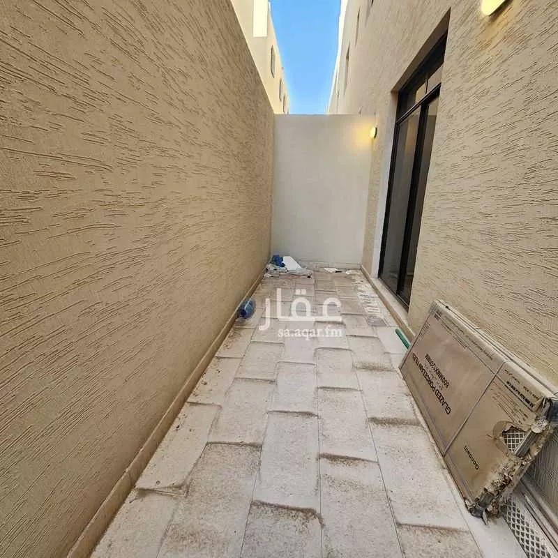 3 bedroom apartment in Dhahrat Namar, Riyadh 11