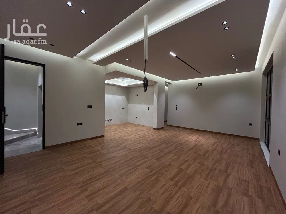 دور 3 غرف في المصيف 5