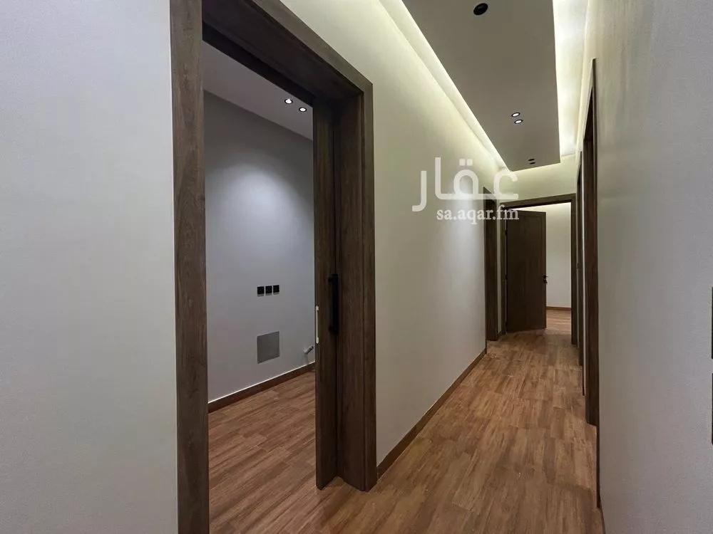 دور 3 غرف في المصيف 4