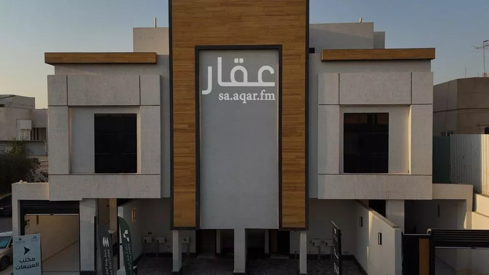 دور 3 غرف في المصيف 2