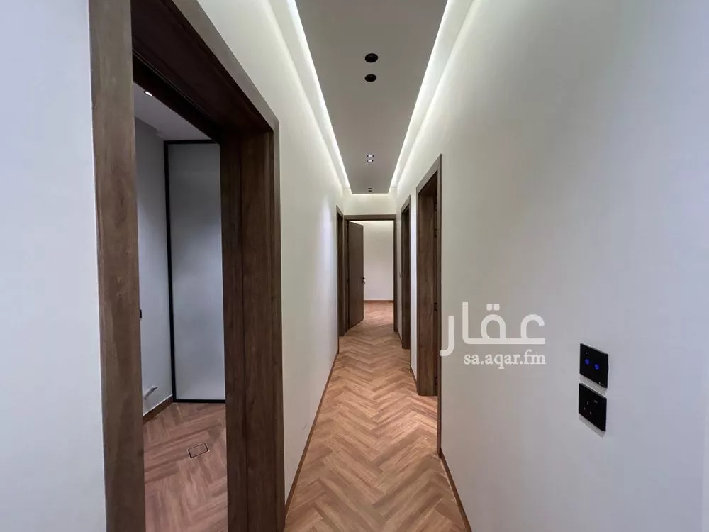 دور 3 غرف في المصيف 4