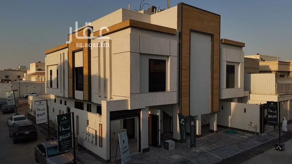 دور 1 غرف في المصيف 1