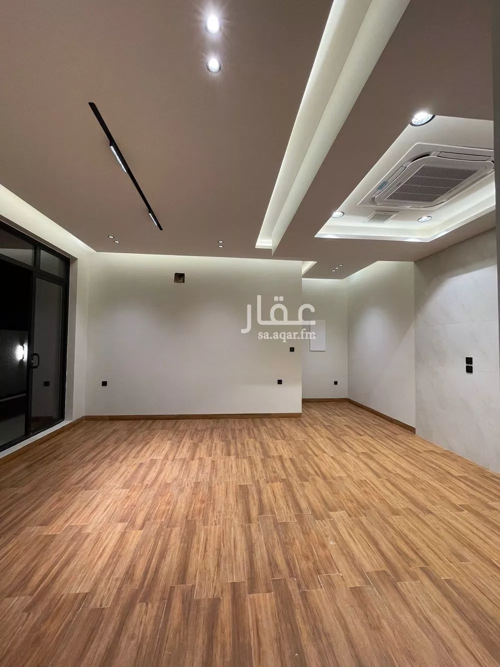 دور 1 غرف في المصيف 4