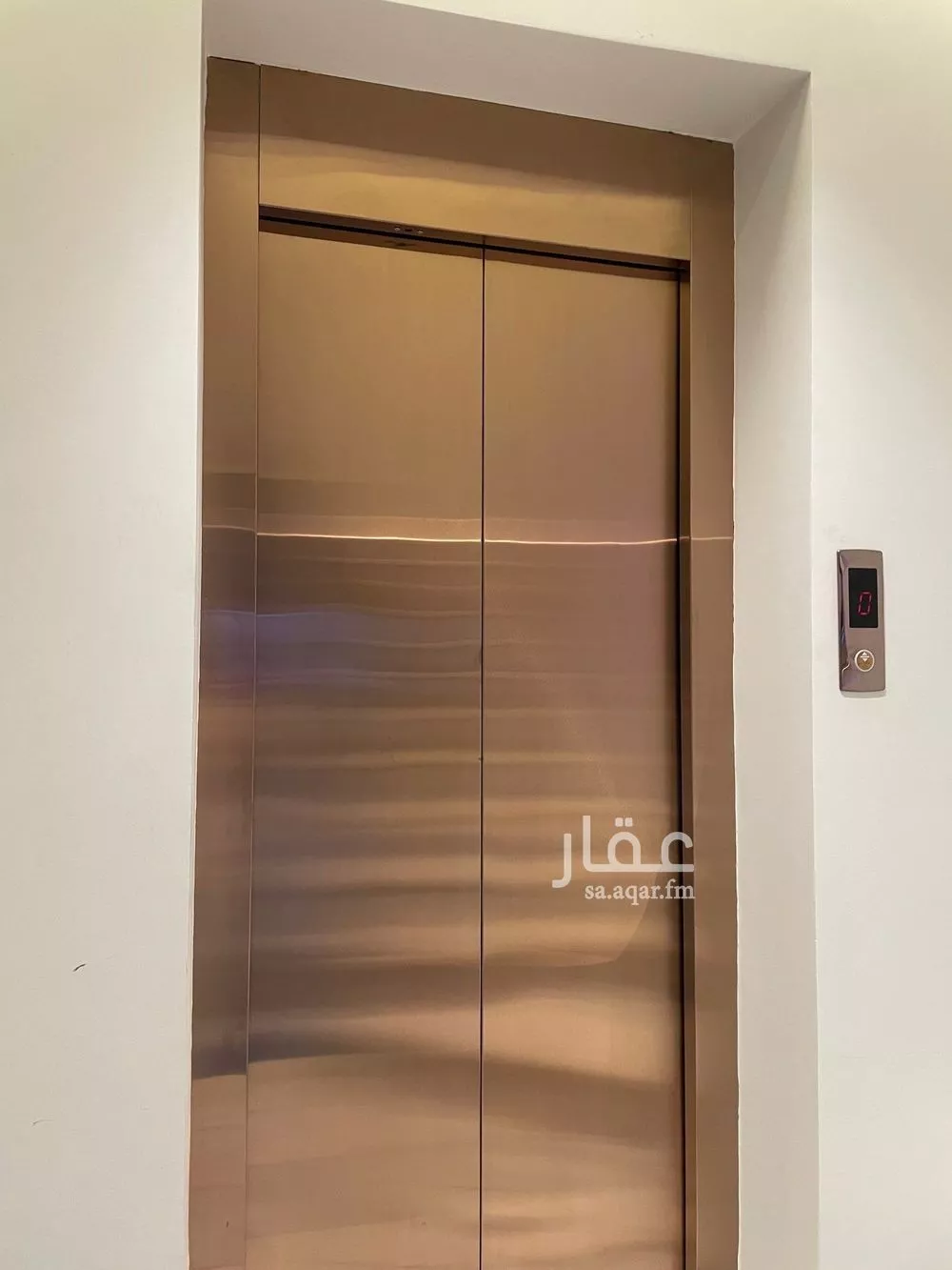 دور 1 غرف في المصيف 3