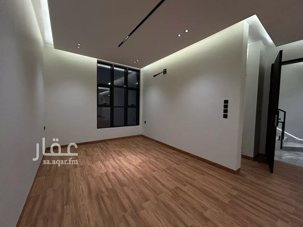 دور 3 غرف في المصيف 3