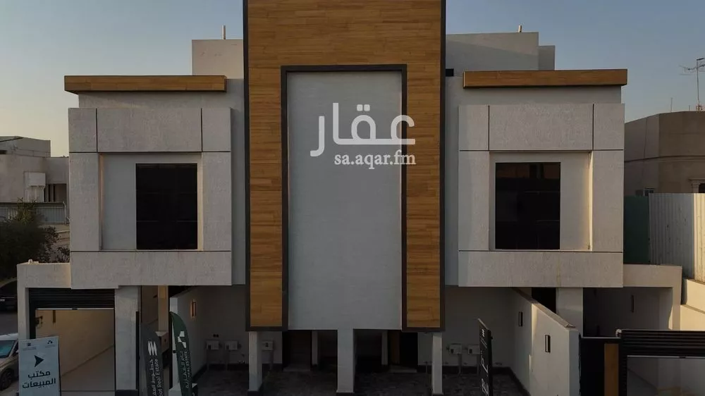 دور 1 غرف في المصيف 2