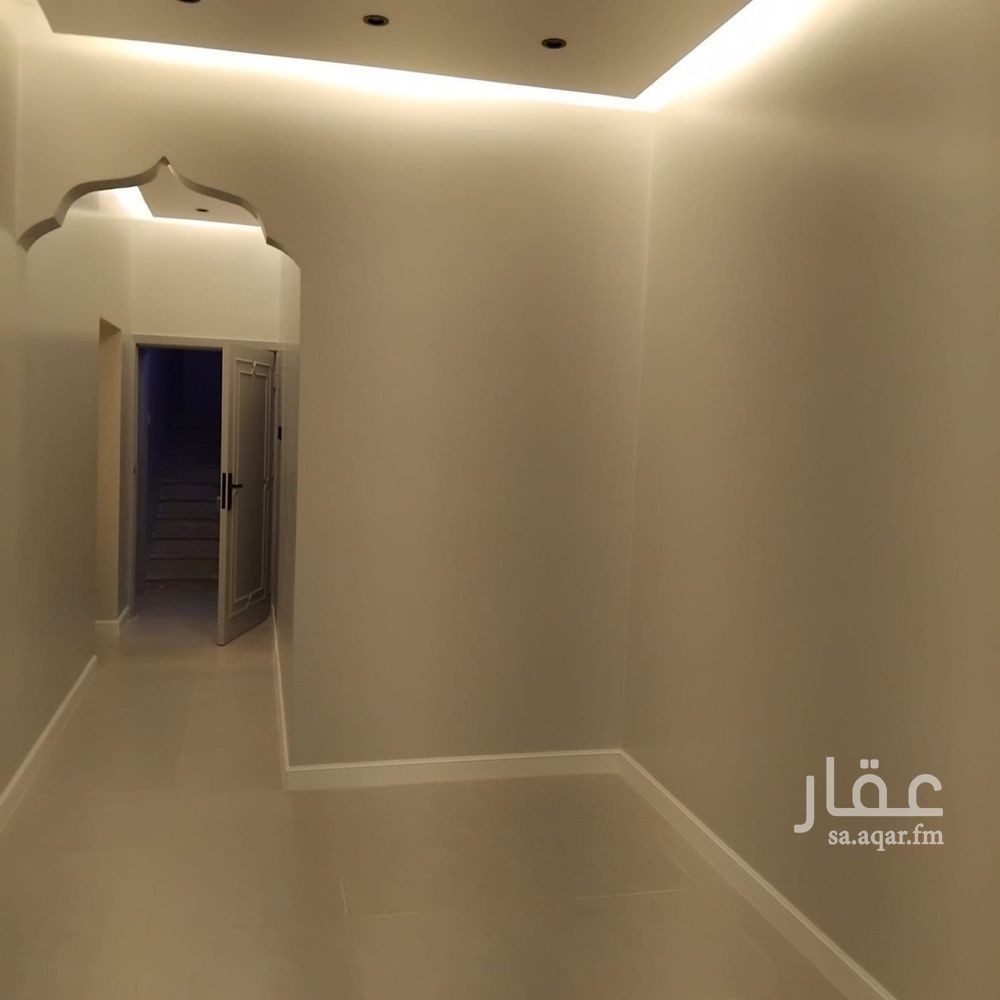 3 bedroom apartment in An Nasim Al Gharbi, Riyadh 4