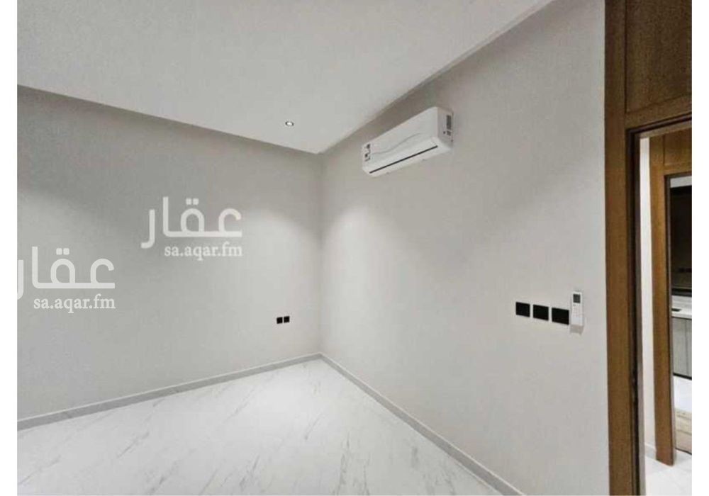 3 bedroom apartment in Qurtubah, Riyadh 4