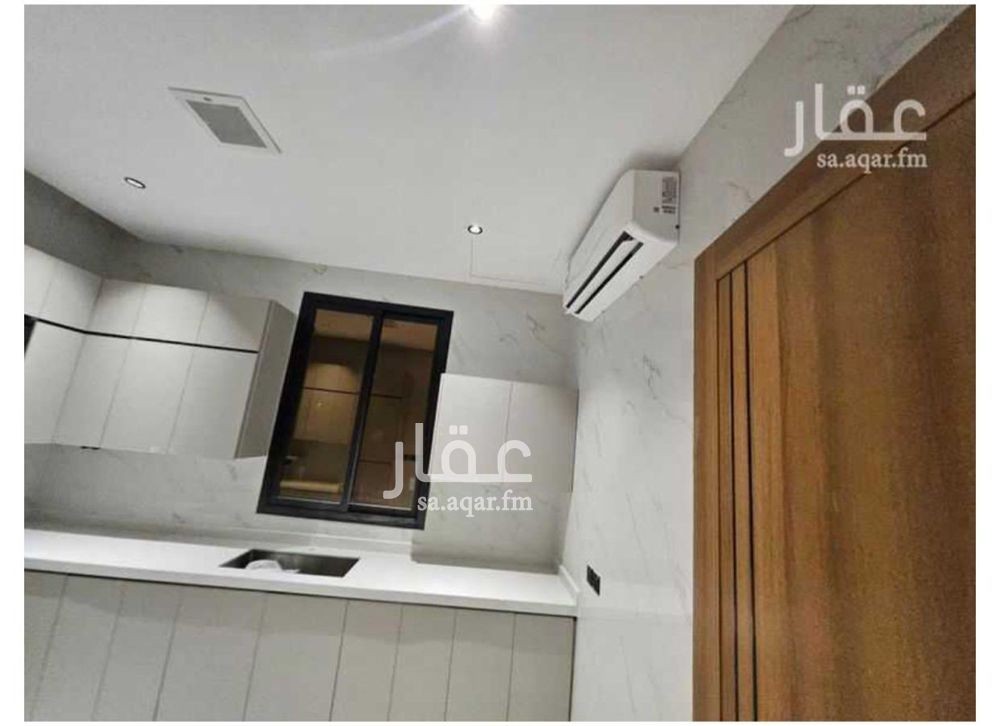 3 bedroom apartment in Qurtubah, Riyadh 8