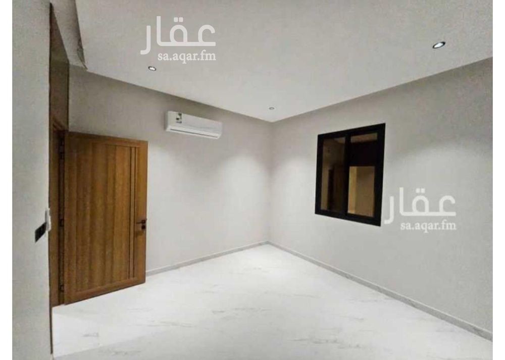 3 bedroom apartment in Qurtubah, Riyadh 5