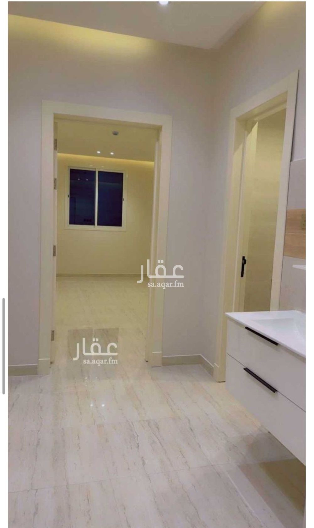 3 bedroom apartment in Al Bayan, Riyadh 8