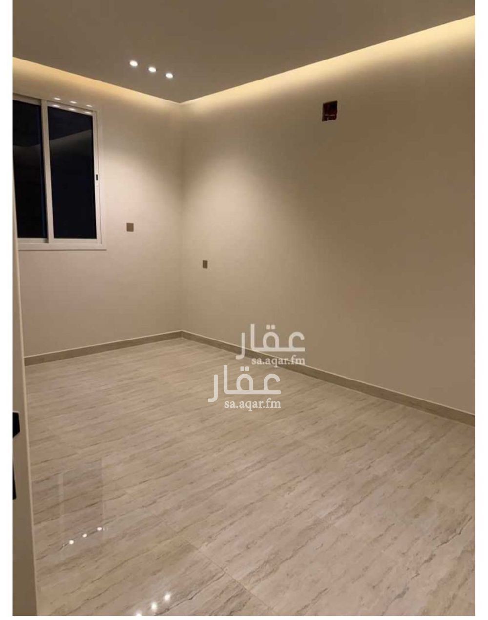 شقة 3 غرف في إشبيلية، الرياض 8