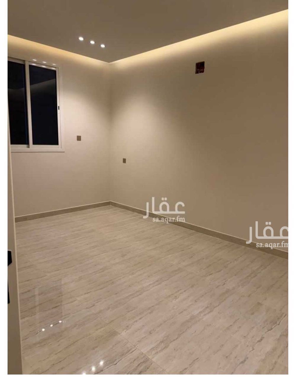 3 bedroom apartment in Al Bayan, Riyadh 7