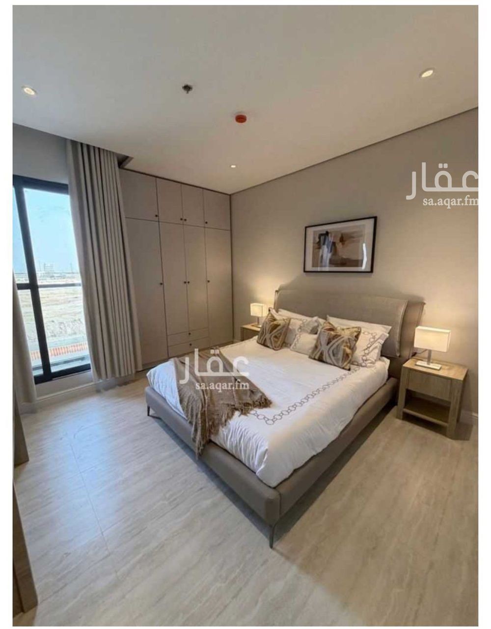 3 bedroom apartment in Al Yarmouk, Riyadh 8