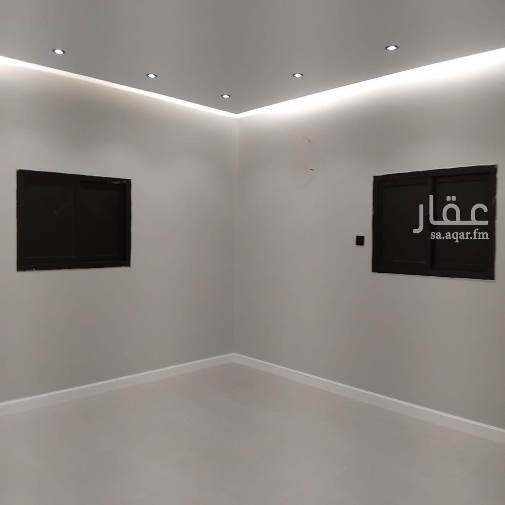 3 bedroom apartment in An Nasim Al Gharbi, Riyadh 6